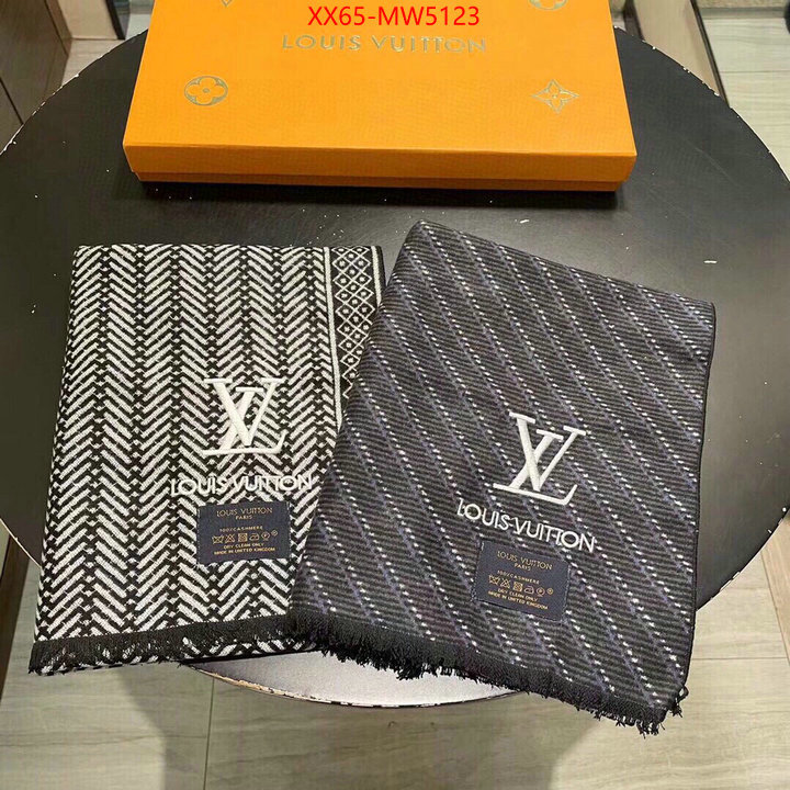 Scarf-LV,high quality , ID: MW5123,$: 65USD