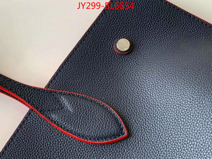 LV Bags(TOP)-Handbag Collection-,ID: BL6854,$: 299USD
