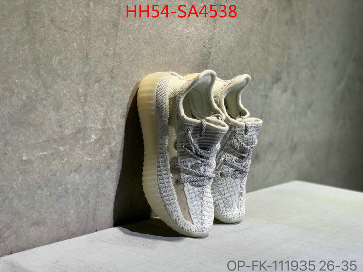 Kids shoes-Adidas,where can i find , ID: SA4538,$: 54USD