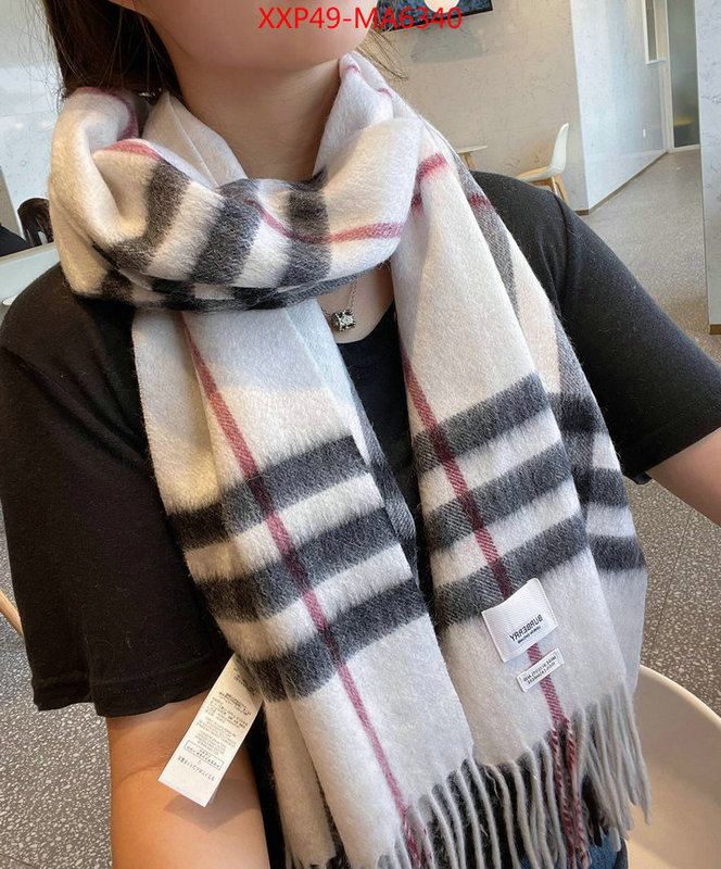 Scarf-Burberry,best like , ID: MA6340,$: 49USD