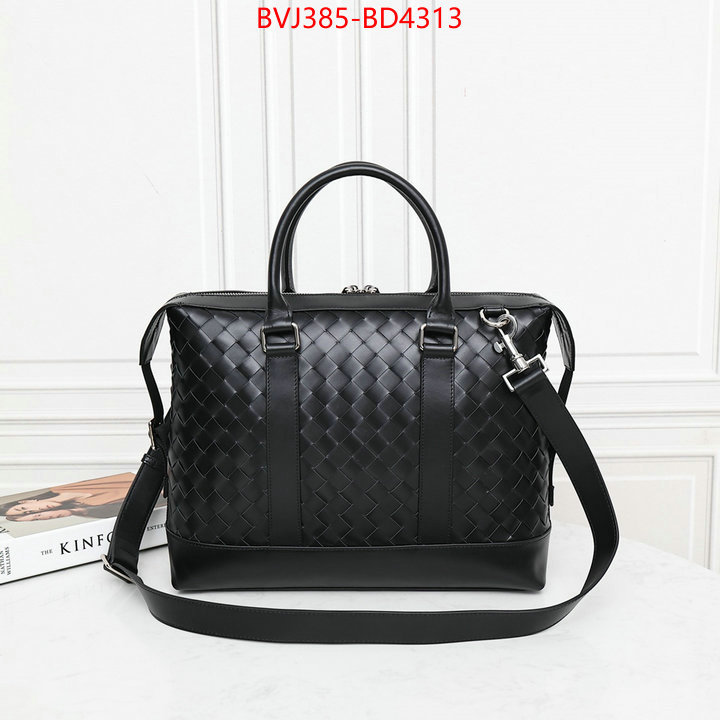 BV Bags(TOP)-Handbag-,designer high replica ,ID: BD4313,$: 385USD