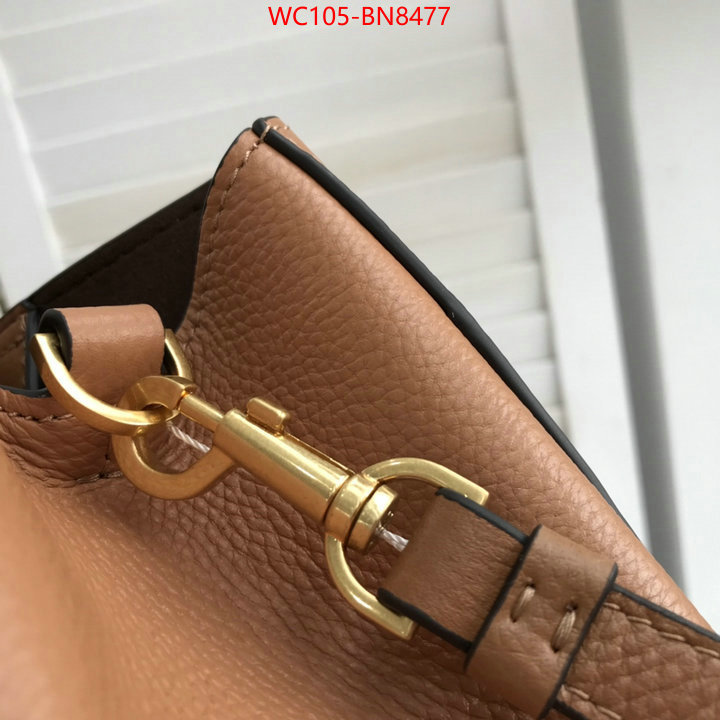 Tory Burch Bags(4A)-Diagonal-,flawless ,ID: BN8477,$: 105USD