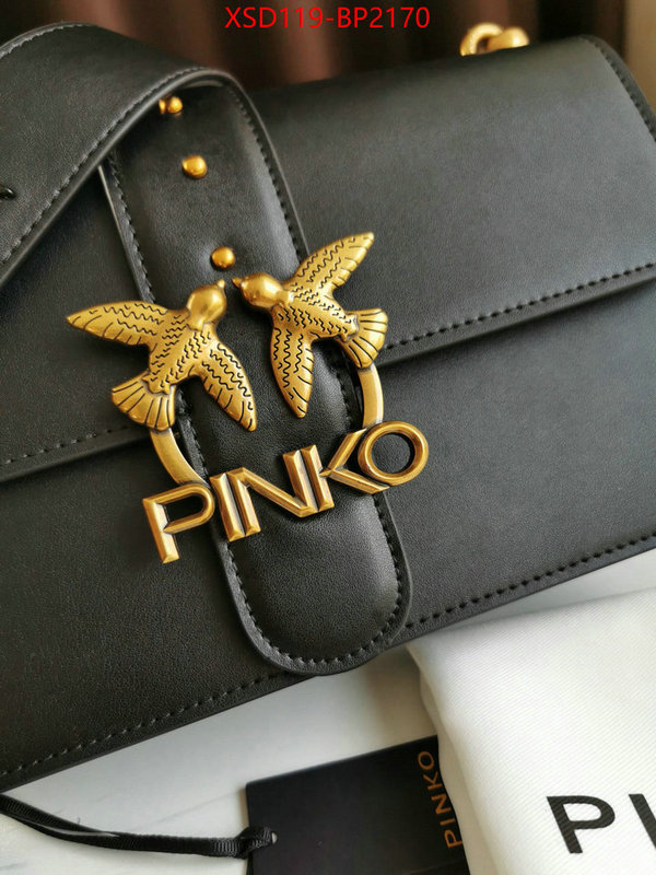 Pinko Bags(TOP)-Diagonal-,where should i buy to receive ,ID: BP2170,$: 119USD