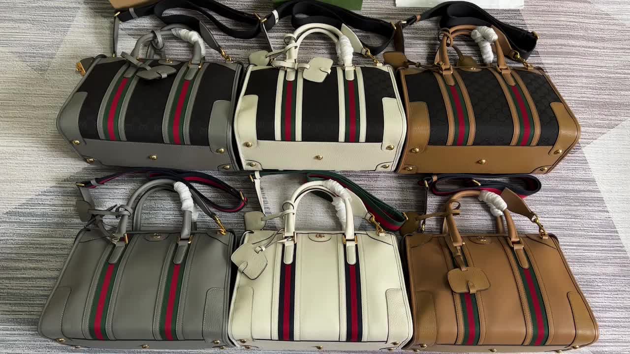 Gucci Bags(TOP)-Handbag-,wholesale ,ID: BW649,$: 329USD