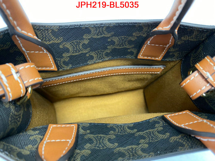 CELINE Bags(TOP)-Cabas Series,best fake ,ID:BL5035,$: 219USD