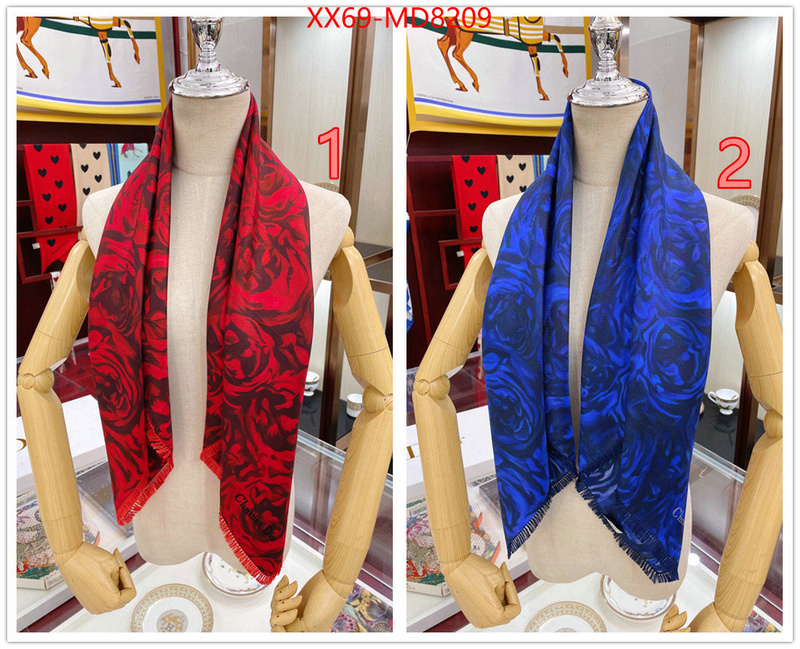 Scarf-Dior,how to find replica shop , ID: MD8209,$: 69USD