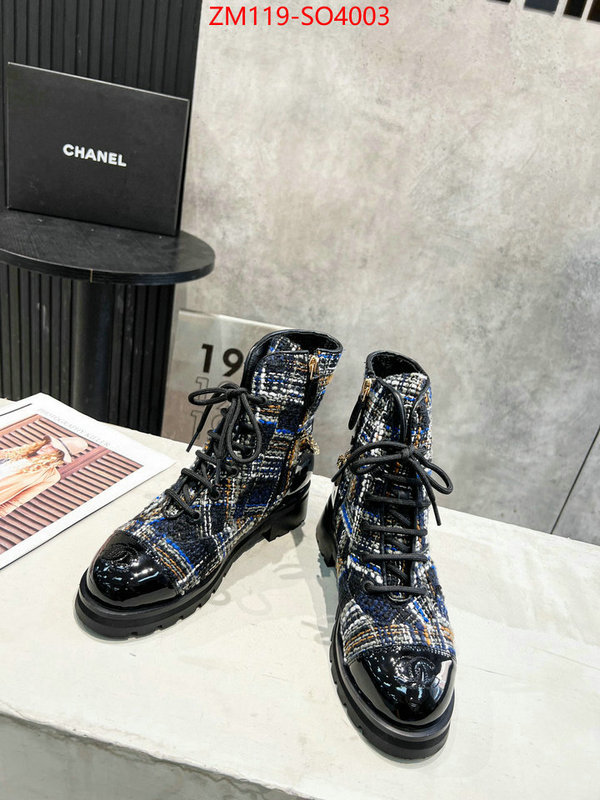 Women Shoes-Chanel,1:01 , ID: SO4003,$: 119USD