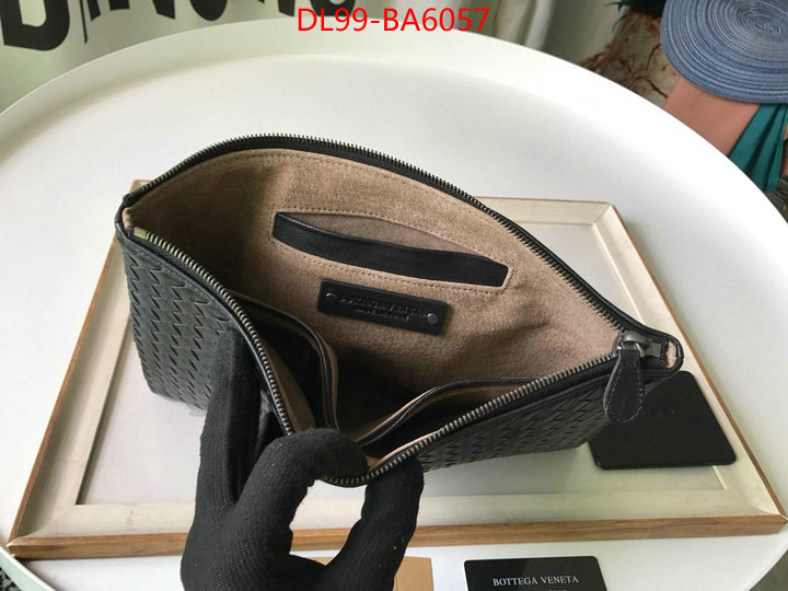 BV Bags(TOP)-Clutch-,buy 2023 replica ,ID: BA6057,$: 99USD