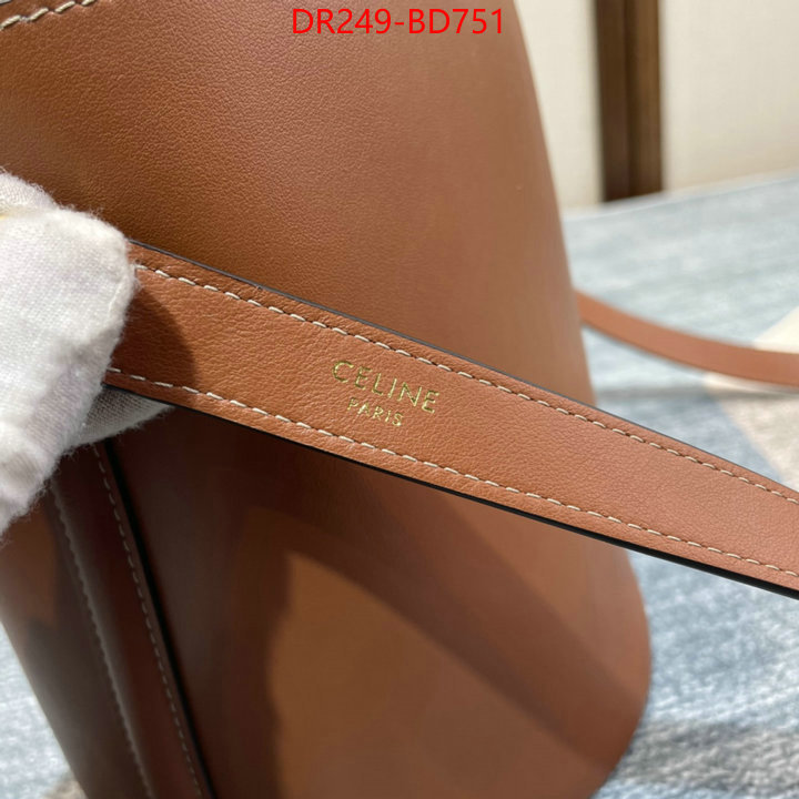 CELINE Bags(TOP)-Diagonal,replicas buy special ,ID: BD751,$: 249USD