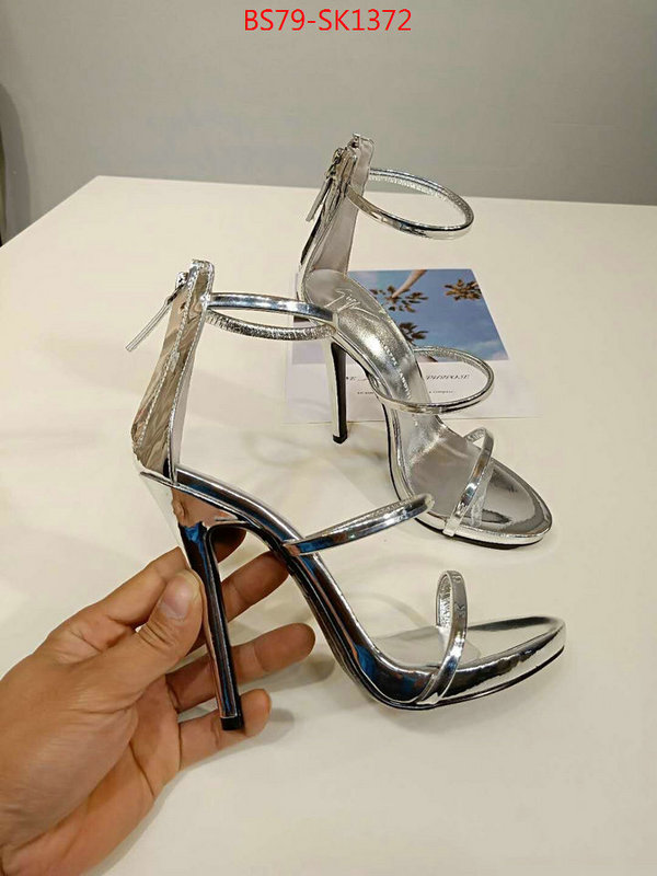 Women Shoes-Giuseppe,fashion designer , ID: SK1372,$:79USD
