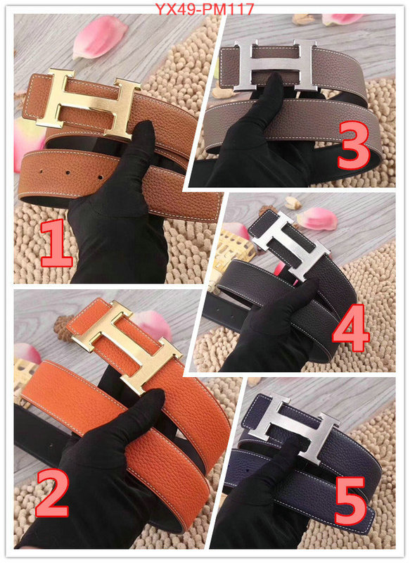 Belts-Hermes,where should i buy replica , ID: PM117,$:49USD