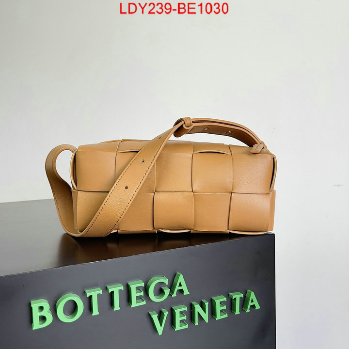 BV Bags(TOP)-Cassette Series,high ,ID: BE1030,$: 239USD