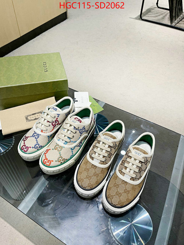 Women Shoes-Gucci,buy online , ID: SD2062,$: 115USD