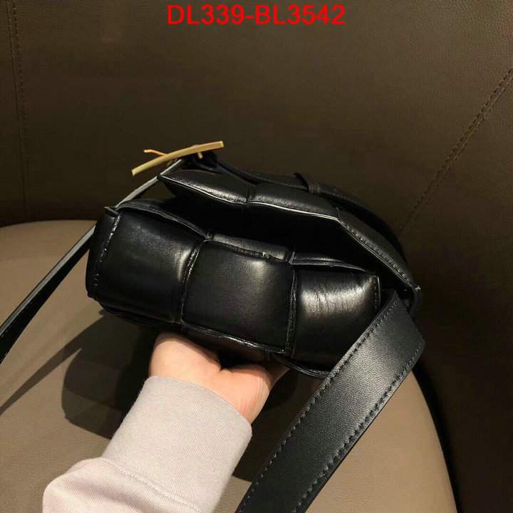 BV Bags(TOP)-Cassette Series,fashion replica ,ID: BL3542,$: 339USD