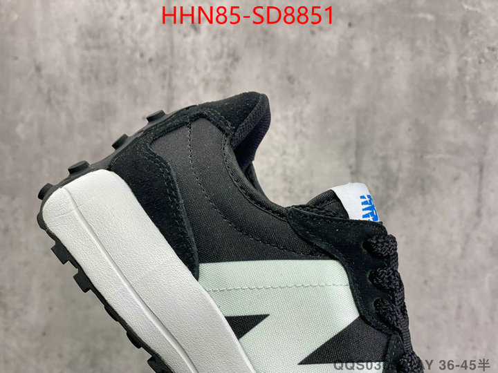 Women Shoes-New Balance,is it illegal to buy dupe , ID: SD8851,$: 85USD