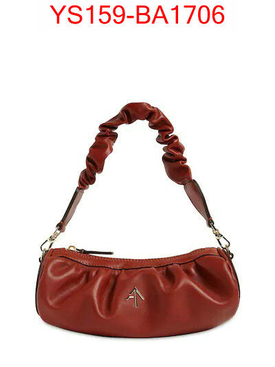 Manu Atelier Bags(4A)-Diagonal-,what best replica sellers ,ID:BA1706,$: 159USD