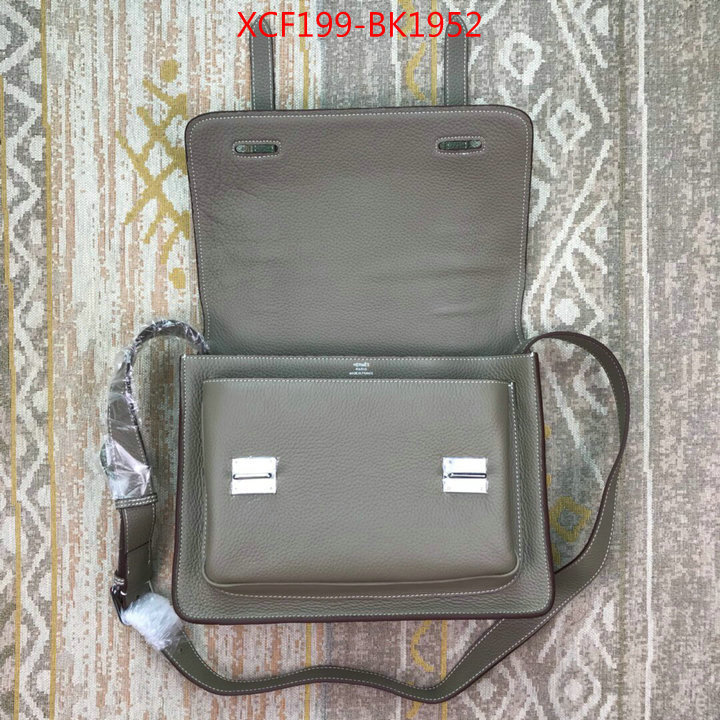 Hermes Bags(TOP)-Diagonal-,new ,ID: BK1952,$:199USD