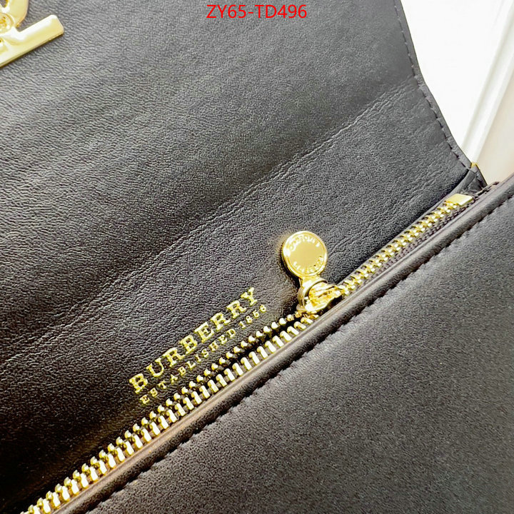 Balenciaga Bags(4A)-Wallet,is it illegal to buy ,ID: TD496,$: 65USD