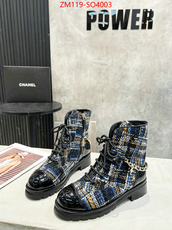 Women Shoes-Chanel,1:01 , ID: SO4003,$: 119USD