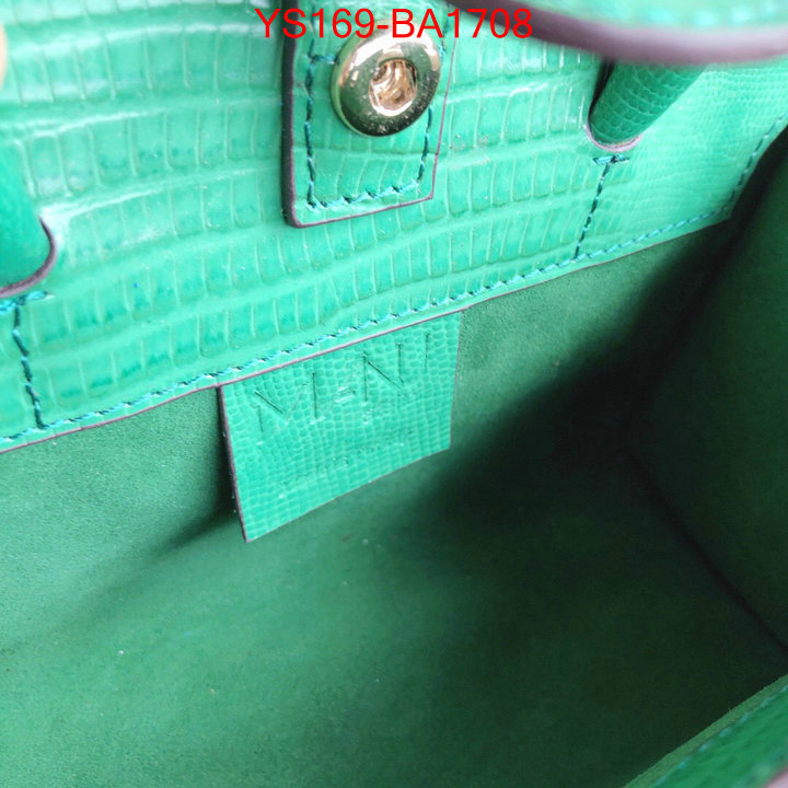 Manu Atelier Bags(4A)-Diagonal-,website to buy replica ,ID:BA1708,$: 169USD