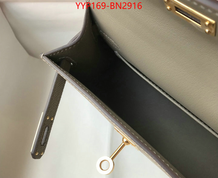 Hermes Bags(TOP)-Kelly-,buy high quality cheap hot replica ,ID: BN2916,$: 169USD