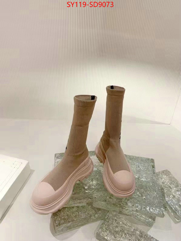 Women Shoes-Alexander McQueen,is it ok to buy replica , ID: SD9073,$: 119USD