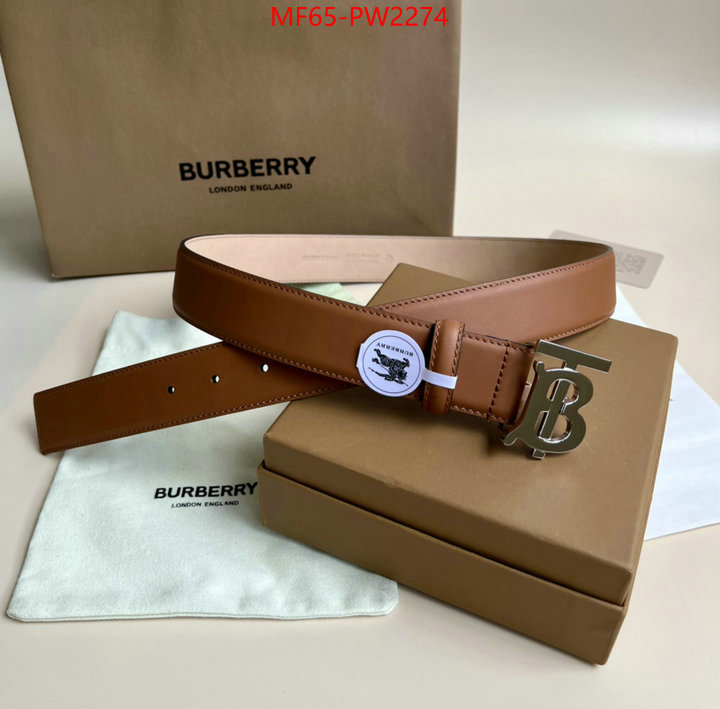 Belts-Burberry,for sale online , ID: PW2274,$: 65USD