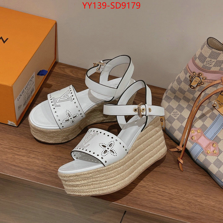 Women Shoes-LV,top brands like , ID: SD9179,$: 139USD