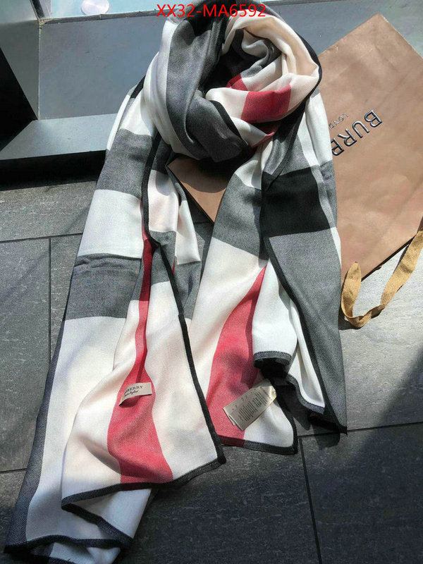 Scarf-Burberry,where quality designer replica , ID: MA6592,$: 32USD