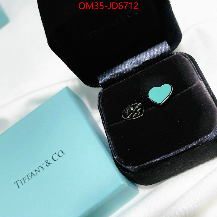 Jewelry-Tiffany,sellers online , ID: JD6712,$: 35USD