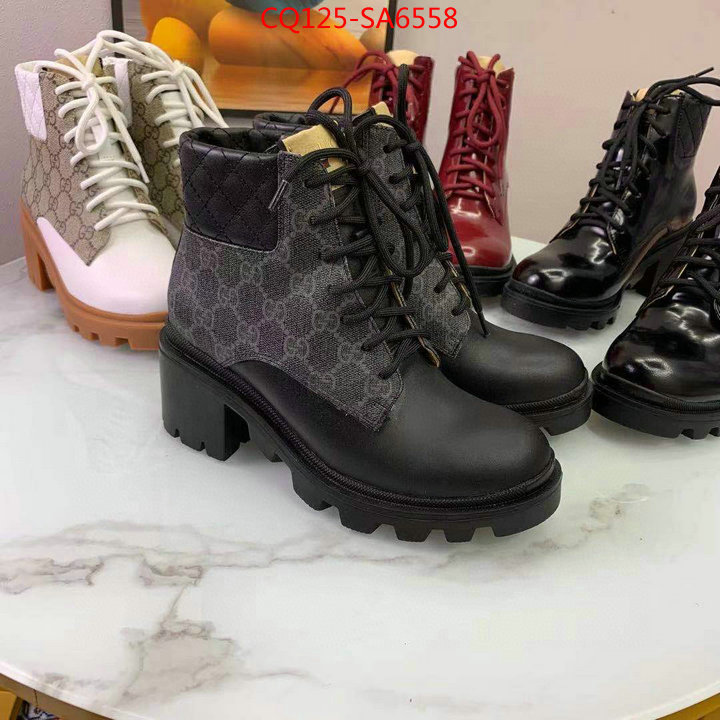 Women Shoes-Gucci,is it illegal to buy , ID: SA6558,$: 125USD