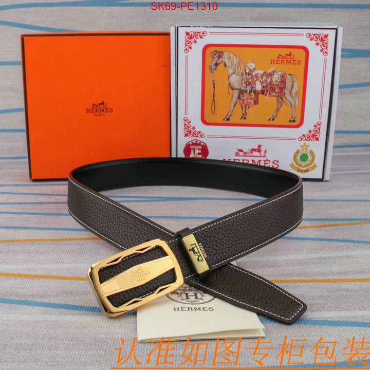 Belts-Hermes,7 star collection , ID: PE1310,$: 69USD