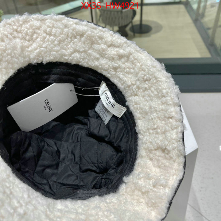 Cap (Hat)-Celine,how to find replica shop , ID: HW4921,$: 35USD