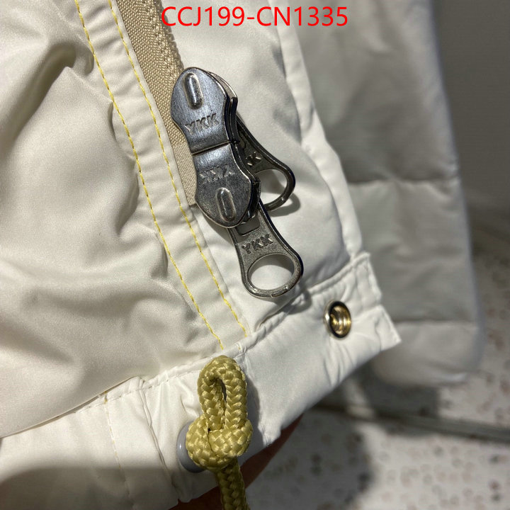 Down jacket Women-Gucci,replicas , ID: CN1335,