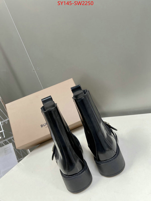 Women Shoes-Burberry,designer , ID: SW2250,$: 145USD