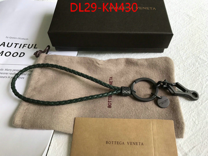 Key pendant-BV,online sale , ID: KN430,$: 42USD