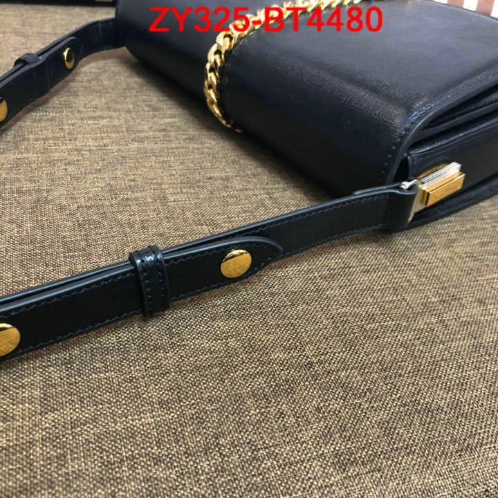 Gucci Bags(TOP)-Diagonal-,ID: BT4480,$: 325USD