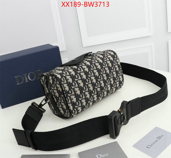 Dior Bags(TOP)-Other Style-,ID: BW3713,$: 189USD