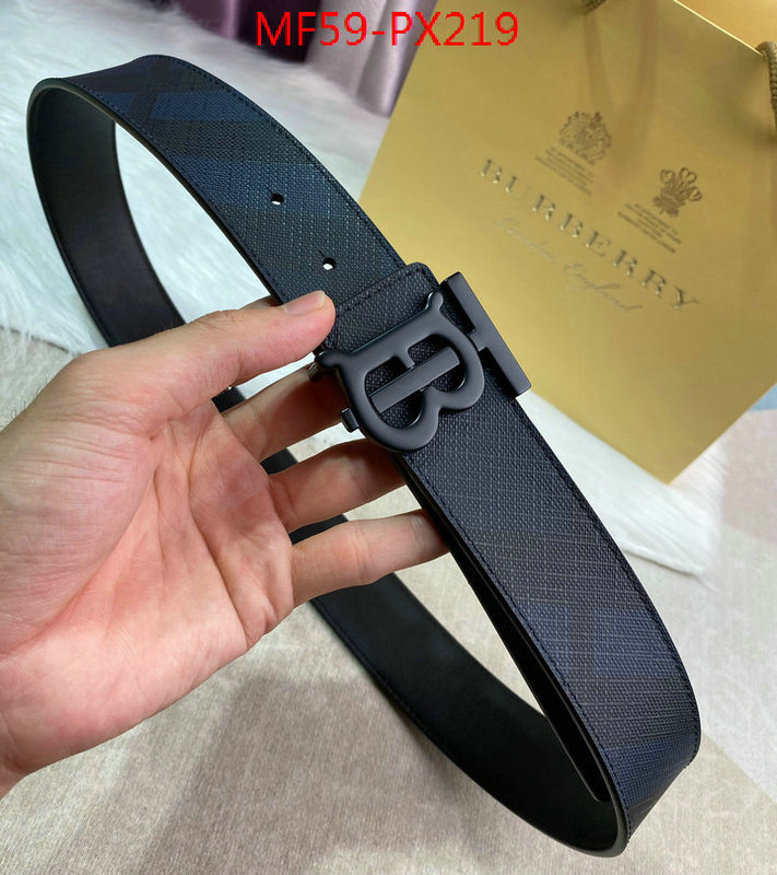 Belts-Burberry,sale , ID: PX219,$: 59USD