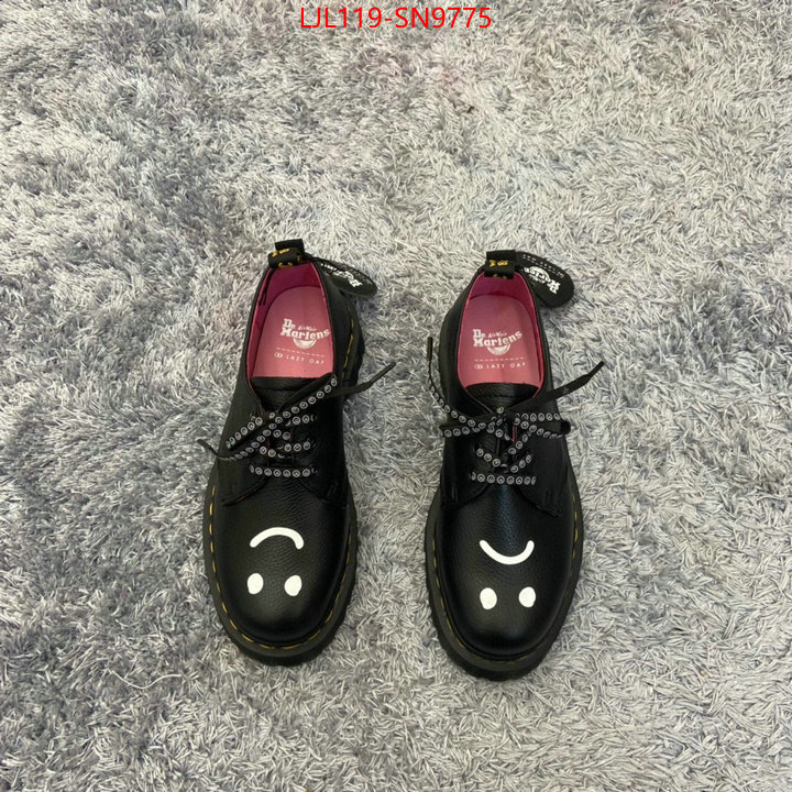 Women Shoes-DrMartens,where could you find a great quality designer , ID: SN9775,$: 119USD