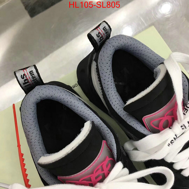 Women Shoes-Offwhite,cheap online best designer , ID: SL805,$:105USD