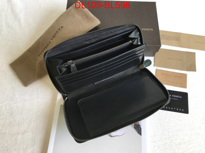 BV Bags(TOP)-Clutch-,website to buy replica ,ID: BL598,$:109USD