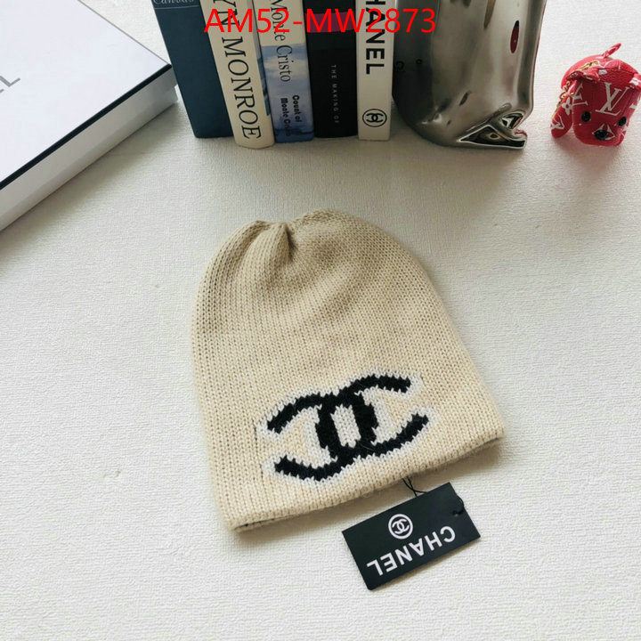 Cap (Hat)-Chanel,online sale , ID: MW2873,$: 52USD