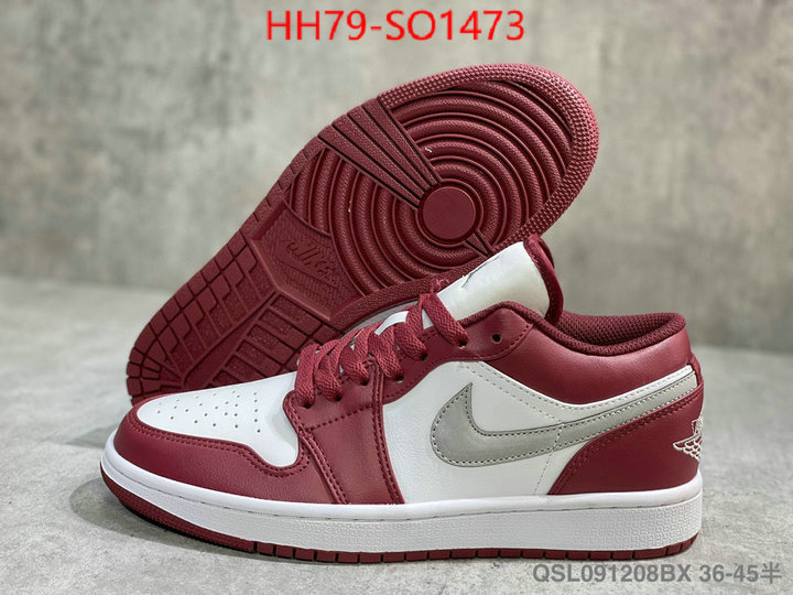 Women Shoes-NIKE,designer wholesale replica , ID: SO1473,$: 79USD