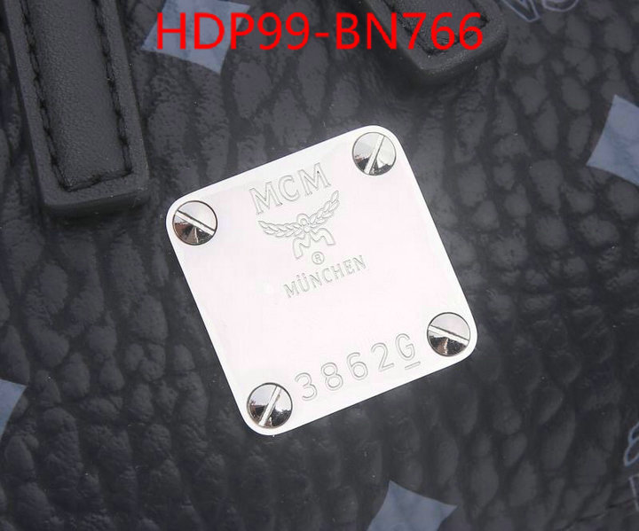 MCM Bags(4A)-Belt Bag-Chest Bag--,top perfect fake ,ID: BN766,$: 99USD