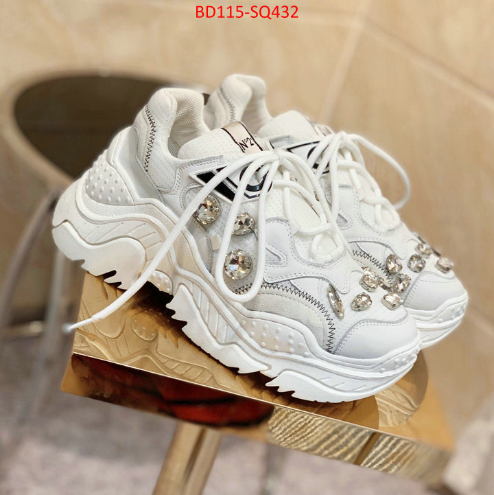 Women Shoes-N21,unsurpassed quality , ID: SQ432,$: 115USD