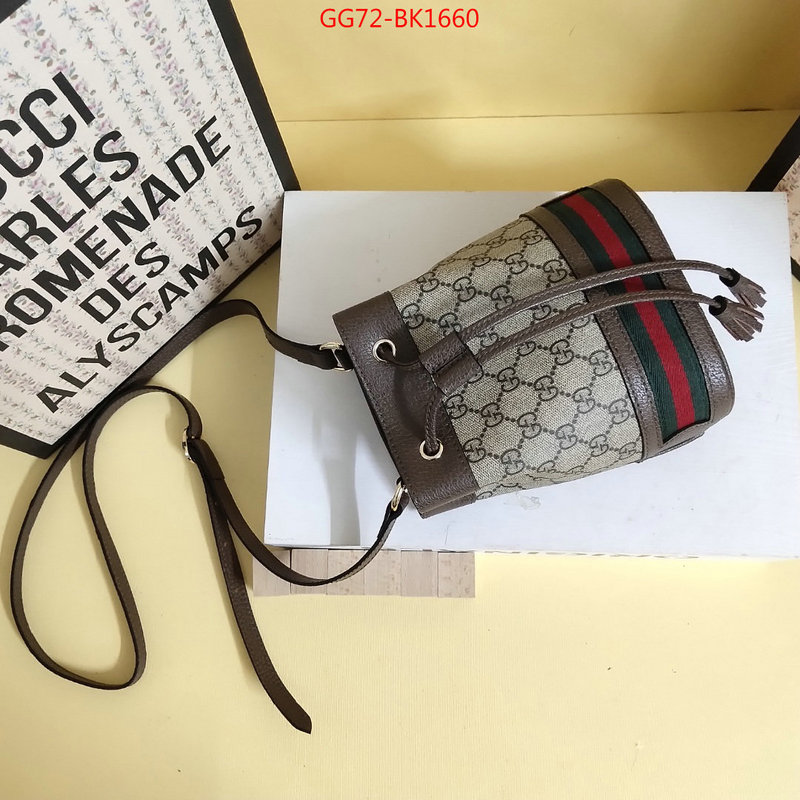 Gucci Bags(4A)-Diagonal-,china sale ,ID: BK1660,$:72USD