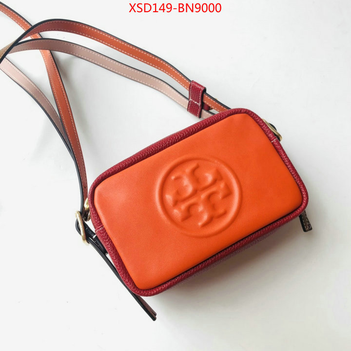 Tory Burch Bags(TOP)-Diagonal-,ID: BN9000,$: 149USD