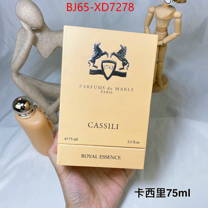 Perfume-Sedbury,replcia cheap , ID: XD7278,$: 65USD