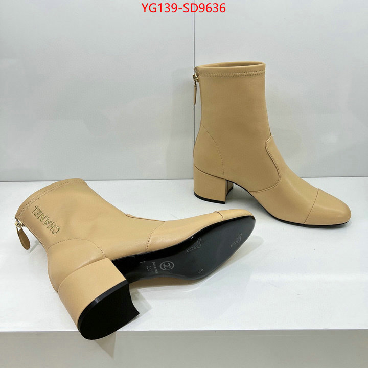 Women Shoes-Chanel,online china , ID: SD9636,$: 139USD